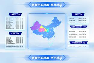 罗马诺：马特森将与切尔西续约至2027年，然后被外租至多特